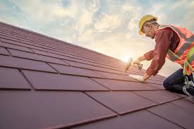 Best Emergency Roof Repair Services  in Emerald Isle, NC